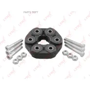 ����� ���������� ���� | ����� ����/��� | Lynxauto MP2049 MP2049 ����