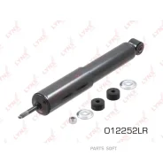 ����������� | ����� ����/��� | Lynxauto O12252LR O12252LR ����
