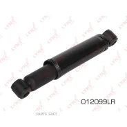 ����������� | ��� ����/��� | Lynxauto O12099LR O12099LR ����