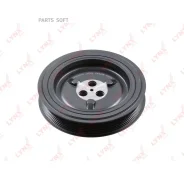 ���� �������� ����������� ���� Lynxauto PB8258 PB8258 ����