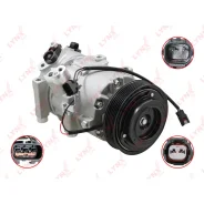 ���������� ������������ Lynxauto RA4062 RA4062 ����