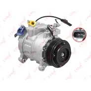 ���������� ������������ Lynxauto RA4045 RA4045 ����