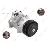 ���������� ������������ Lynxauto RA4043 RA4043 ����