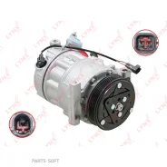 ���������� ������������ Lynxauto RA4080 RA4080 ����