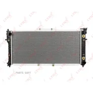 �������� ���������� ������ AT Lynxauto RB1379 RB1379 ����