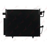 �������� ������������ Lynxauto RC0078 RC0078 ����