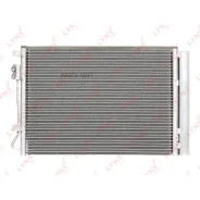 �������� ������������ Lynxauto RC0056 RC0056 ����