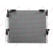 �������� ������������ Lynxauto RC0489 RC0489 ����
