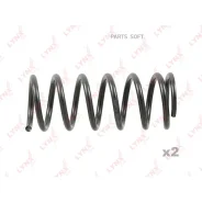 ������� �������� | ��� ����/��� | Lynxauto SC3094 SC3094 ����