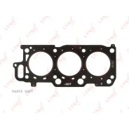 ��������� ��� Lynxauto SH1307 SH1307 ����