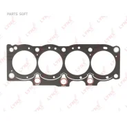 ��������� ��� Lynxauto SH1260 SH1260 ����