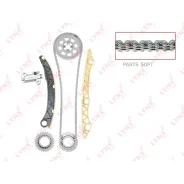 �������� ���� ��� Lynxauto TK0019 TK0019 ����
