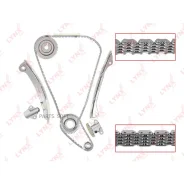 �������� ���� ��� Lynxauto TK0029 TK0029 ����
