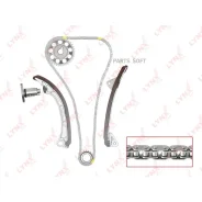 �������� ���� ��� Lynxauto TK0038 TK0038 ����