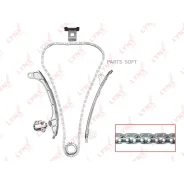 �������� ���� ��� Lynxauto TK0044 TK0044 ����