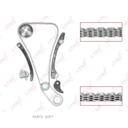 �������� ���� ��� Lynxauto TK0051 TK0051 ����