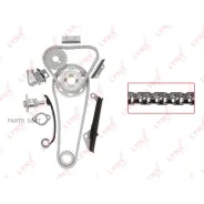 �������� ���� ��� Lynxauto TK0152 TK0152 ����