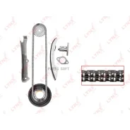 �������� ���� ��� Lynxauto TK0204 TK0204 ����