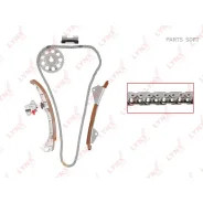 �������� ���� ��� Lynxauto TK0102 TK0102 ����
