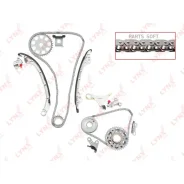 �������� ���� ��� Lynxauto TK0074 TK0074 ����