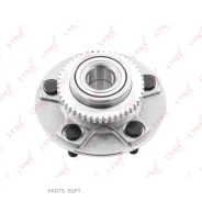 ������� ������ | ��� ����/��� | Lynxauto WH1072 WH1072 ����