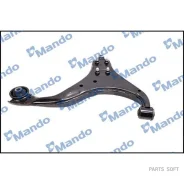 ����� �������� | ����� ��� | Mando CAH0124D CAH0124D ����