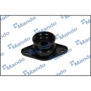 ����� ��������������� ������ | ��� | Mando MCC030072 MCC030072 ����