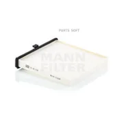������ ������ MANN-Filter CU20018 CU20018 ����