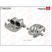 ������� ��������� | ����� ��� | Masterkit 77AK2214 77AK2214 ����
