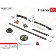 �������� ���� ��� Masterkit 77B0016FK 77B0016FK ����