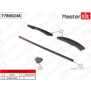 �������� ���� ��� Masterkit 77B0024K 77B0024K ����