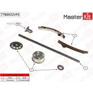 �������� ���� ��� Masterkit 77B0032VFK 77B0032VFK ����