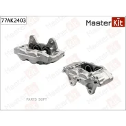 ������� ��������� | ����� ��� | Masterkit 77AK2403 77AK2403 ����