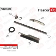 �������� ���� ��� Masterkit 77B0083K 77B0083K ����