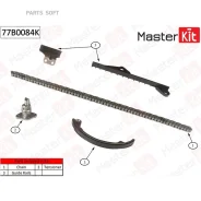 �������� ���� ��� Masterkit 77B0084K 77B0084K ����