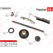 �������� ���� ��� Masterkit 77B0083FK 77B0083FK ����