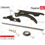 �������� ���� ��� Masterkit 77B0144FK 77B0144FK ����