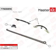 �������� ���� ��� Masterkit 77B0089K 77B0089K ����