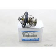 ��������� Mazda KL0115171A KL0115171A ����