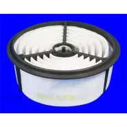 ������ ��������� MECA-Filter EL3762 EL3762 ����