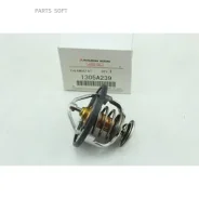 ��������� Mitsubishi 1305A239 1305A239 ����