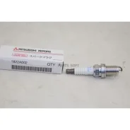 ����� ��������� Mitsubishi 1822A002 1822A002 ����