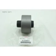 ����������� ������ �������� | ��� | Mitsubishi 4120A001 4120A001 ����