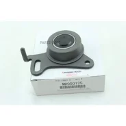 ����� �������� ����� ��� Mitsubishi MD050125 MD050125 ����