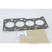 ��������� ������� ����� ��������� Mitsubishi MD302900 MD302900 ����