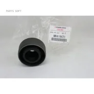 ����������� ������ �������� | ��� ��� | Mitsubishi MR418671 MR418671 ����