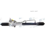 ������� ����� � ������ ������������ Motorherz J20021NW J20021NW ����