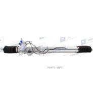 ������� ����� � ������ �������������� Motorherz J20781NW J20781NW ����