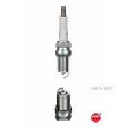 ����, ������ PFR6J-11 ����� ��������� 4014 NGK-NTK PFR6B11 PFR6B11 ����