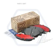 ������� ��������� �������� ������������ | ����� | NGN 3502064 3502064 ����